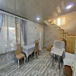Продажа 6 комнатная Дома/Виллы, м. Автовокзал метро, пос. Биляджари, Бинагадинский р-н район 2