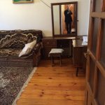 Kirayə (aylıq) 2 otaqlı Köhnə Tikili, Nəriman Nərimanov metrosu, Nərimanov rayonu 5