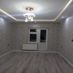 Kirayə (aylıq) 3 otaqlı Köhnə Tikili, Nəsimi metrosu, 6-cı mikrorayon, Binəqədi rayonu 2