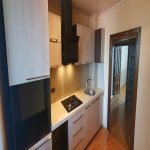 Satılır 3 otaqlı Köhnə Tikili, Neftçilər metrosu, 8-ci kilometr, Nizami rayonu 9