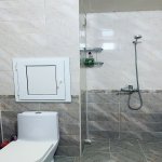 Satılır 3 otaqlı Köhnə Tikili, Həzi Aslanov metrosu, Köhnə Günəşli qəs., Xətai rayonu 13