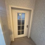 Продажа 5 комнатная Дома/Виллы, Масазыр, Абшерон район 13