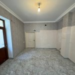 Satılır 2 otaqlı Yeni Tikili, Masazır, Abşeron rayonu 8