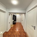 Satılır 3 otaqlı Köhnə Tikili, Xətai metrosu, Ağ şəhər, Xətai rayonu 11