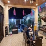Kirayə (aylıq) 5 otaqlı Bağ evi, Mərdəkan, Xəzər rayonu 6