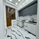 Satılır 3 otaqlı Yeni Tikili, Nəriman Nərimanov metrosu, Nərimanov rayonu 4