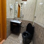 Kirayə (aylıq) 2 otaqlı Köhnə Tikili, 28 May metrosu, Port Baku, Xətai rayonu 9