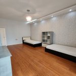 Kirayə (aylıq) 4 otaqlı Yeni Tikili, 28 May metrosu, Nəsimi rayonu 6