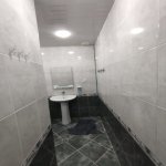 Satılır 3 otaqlı Yeni Tikili, Əhmədli metrosu, Əhmədli, Xətai rayonu 16