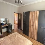 Продажа 4 комнатная Дома/Виллы, Сураханы район 6