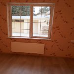 Satılır 4 otaqlı Həyət evi/villa, Qaraçuxur qəs., Suraxanı rayonu 18