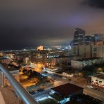 Kirayə (aylıq) 2 otaqlı Yeni Tikili, Xətai metrosu, Ağ şəhər, Ali Məhkəmə, Xətai rayonu 7