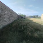 Продажа Участок, пос. Забрат, Сабунчу район 2