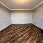 Satılır 5 otaqlı Həyət evi/villa, Masazır, Abşeron rayonu 33