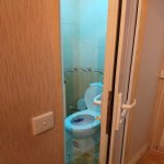 Kirayə (aylıq) 2 otaqlı Köhnə Tikili, Nəriman Nərimanov metrosu, Montin qəs., Nərimanov rayonu 10