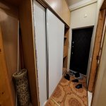 Kirayə (aylıq) 3 otaqlı Yeni Tikili, Neftçilər metrosu, Bakıxanov qəs., Sabunçu rayonu 7