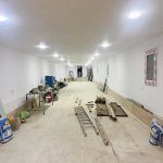 Аренда Объект, м. Ази Асланова метро, Ахмедли, Хетаи район 3