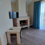 Satılır 13 otaqlı Xarici Əmlak 25