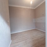 Satılır 2 otaqlı Həyət evi/villa, Masazır, Abşeron rayonu 5