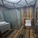 Kirayə (aylıq) 2 otaqlı Yeni Tikili, Əhmədli metrosu, Xətai rayonu 13