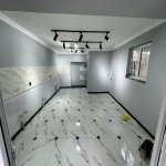 Аренда Объект, 8-ой микрорайон, Бинагадинский р-н район 1