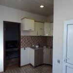 Kirayə (aylıq) 1 otaqlı Həyət evi/villa, Nəriman Nərimanov metrosu, Montin qəs., Nərimanov rayonu 2