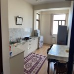 Продажа 2 комнат Новостройка, м. Короглу метро, Йени Рамана, Сабунчу район 5