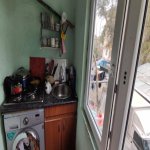 Satılır 1 otaqlı Köhnə Tikili Sumqayıt 5