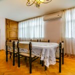 Kirayə (günlük) 3 otaqlı Köhnə Tikili, Nizami metrosu, Yasamal rayonu 13