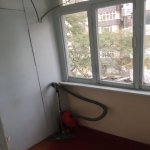 Satılır 1 otaqlı Köhnə Tikili, Nəriman Nərimanov metrosu, Nərimanov rayonu 9