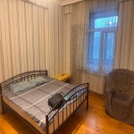 Kirayə (aylıq) 2 otaqlı Yeni Tikili, Bayıl qəs., Səbail rayonu 5