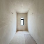 Продажа 3 комнат Дача, пос. Бадамдар, Сябаиль район 19