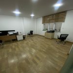 Аренда 3 комнат Офис, м. Нариман Нариманов метро, Наримановский р-н район 8