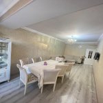 Продажа 2 комнатная Новостройка, Масазыр, Абшерон район 2