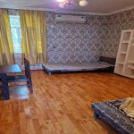 Продажа 3 комнатная Дома/Виллы, м. Хетаи метро, пос.Кешля, Низаминский р-н район 3