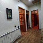 Satılır 4 otaqlı Həyət evi/villa, Avtovağzal metrosu, Biləcəri qəs., Binəqədi rayonu 14