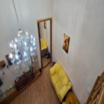 Satılır 1 otaqlı Köhnə Tikili, Sahil metrosu, Səbail rayonu 12