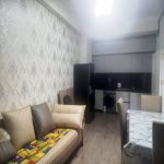 Satılır 2 otaqlı Yeni Tikili Xırdalan 2