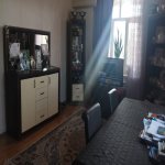 Satılır 4 otaqlı Həyət evi/villa, Bilgəh qəs., Sabunçu rayonu 14