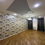 Продажа 2 комнатная Новостройка, м. Ази Асланова метро, Хетаи район 6