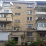 Satılır 3 otaqlı Köhnə Tikili, Səbail rayonu 1