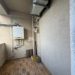 Аренда 2 комнатная Новостройка, пос. Бакиханова, Сабунчу район 9