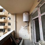 Продажа 2 комнатная Новостройка Хырдалан 7