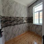 Satılır 3 otaqlı Həyət evi/villa, Masazır, Abşeron rayonu 7