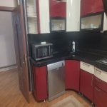 Kirayə (aylıq) 2 otaqlı Yeni Tikili, 8 Noyabr metrosu, Nəsimi rayonu 6