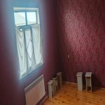 Satılır 7 otaqlı Həyət evi/villa Gəncə 12