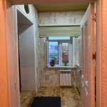 Satılır 8 otaqlı Həyət evi/villa, Zabrat qəs., Sabunçu rayonu 12