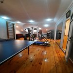 Satılır 6 otaqlı Həyət evi/villa, Nəsimi metrosu, Binəqədi rayonu 10