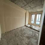 Продажа 3 комнат Новостройка, м. Ичяришяхяр метро, Сябаиль район 27