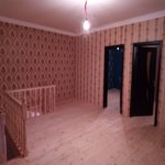 Satılır 4 otaqlı Həyət evi/villa, Binə qəs., Xəzər rayonu 13